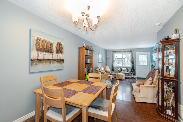 #4-505 Thomas Street, Stayner - photo 12