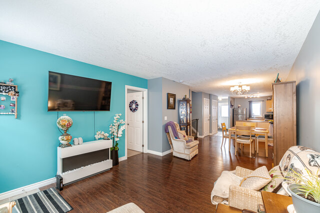 #4-505 Thomas Street, Stayner - photo 13