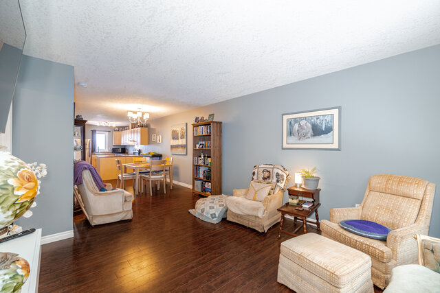 #4-505 Thomas Street, Stayner - photo 14