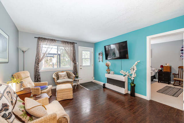 #4-505 Thomas Street, Stayner - photo 15