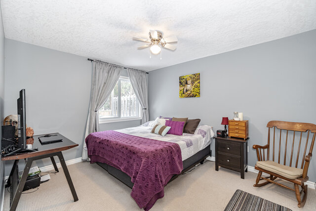 #4-505 Thomas Street, Stayner - photo 16