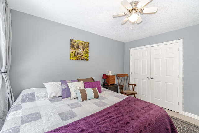 #4-505 Thomas Street, Stayner - photo 17