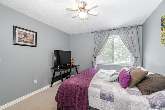 #4-505 Thomas Street, Stayner - photo 18