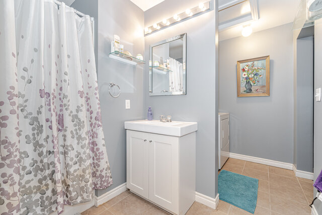 #4-505 Thomas Street, Stayner - photo 19