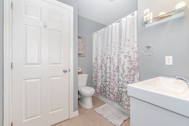 #4-505 Thomas Street, Stayner - photo 20