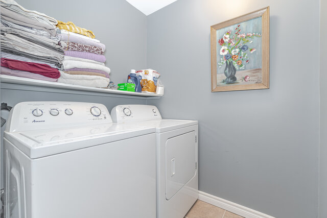 #4-505 Thomas Street, Stayner - photo 21