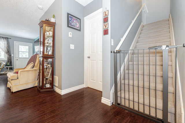 #4-505 Thomas Street, Stayner - photo 22