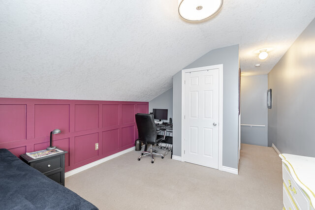 #4-505 Thomas Street, Stayner - photo 23