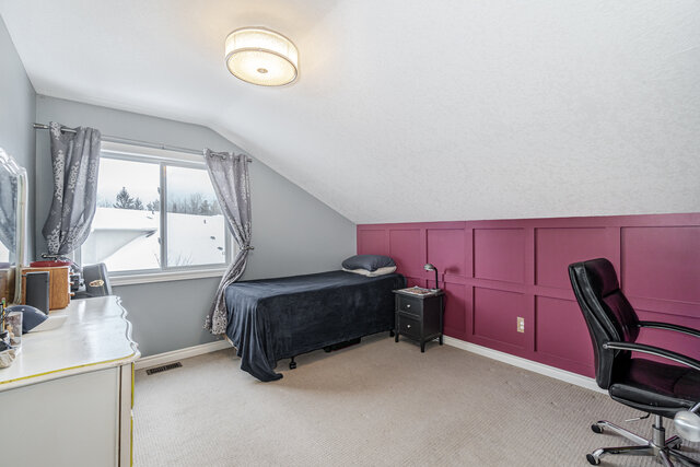 #4-505 Thomas Street, Stayner - photo 24