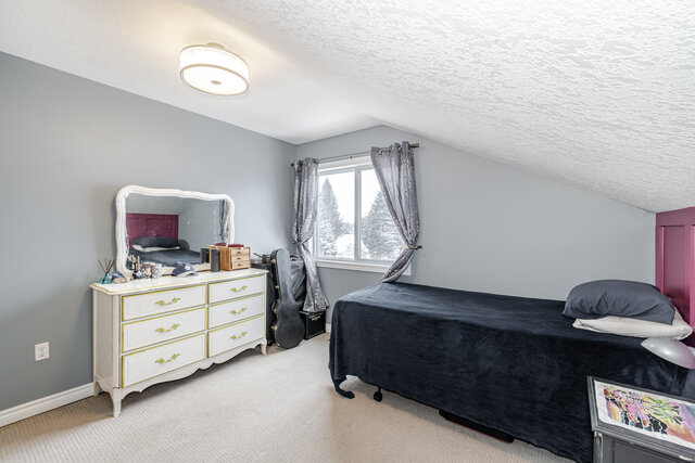 #4-505 Thomas Street, Stayner - photo 25