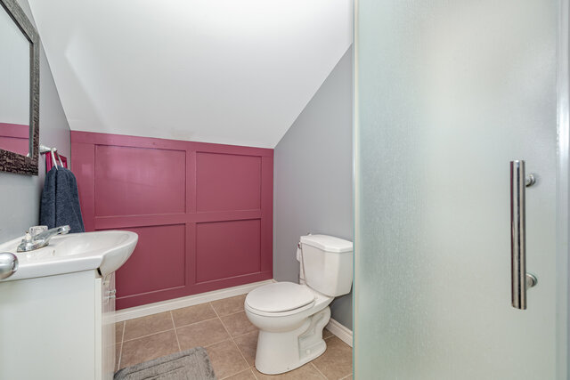 #4-505 Thomas Street, Stayner - photo 26