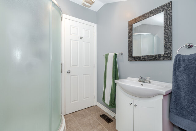 #4-505 Thomas Street, Stayner - photo 27