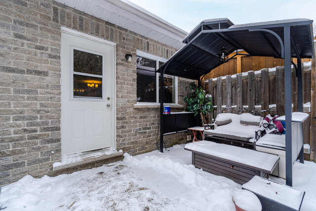 #4-505 Thomas Street, Stayner - photo 28