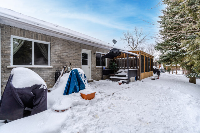 #4-505 Thomas Street, Stayner - photo 29