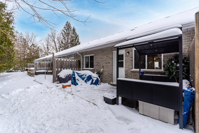 #4-505 Thomas Street, Stayner - photo 30