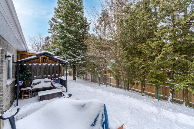 #4-505 Thomas Street, Stayner - photo 31