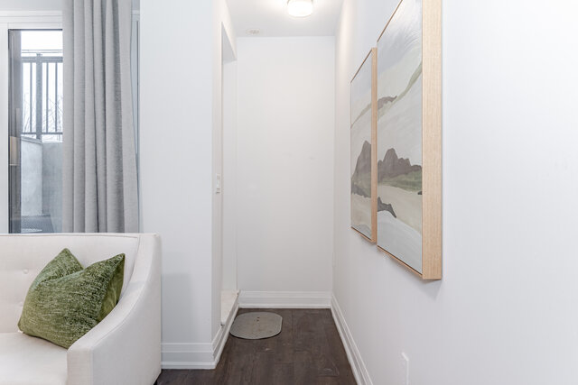 #B302-5279 Highway 7, Vaughan - photo 6