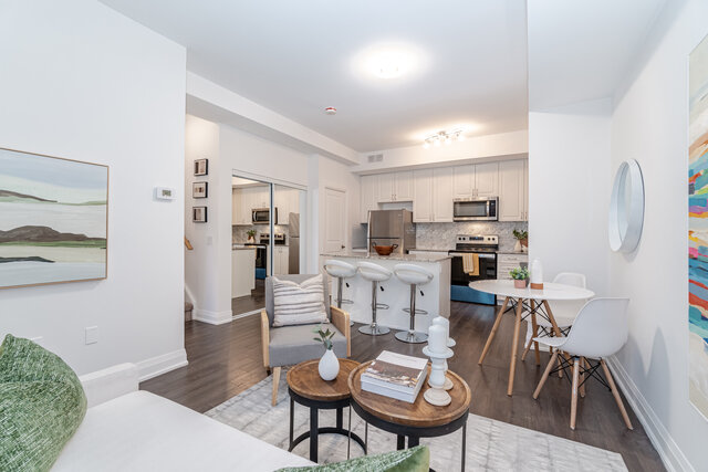 #B302-5279 Highway 7, Vaughan - photo 10