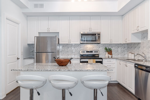 #B302-5279 Highway 7, Vaughan - photo 11