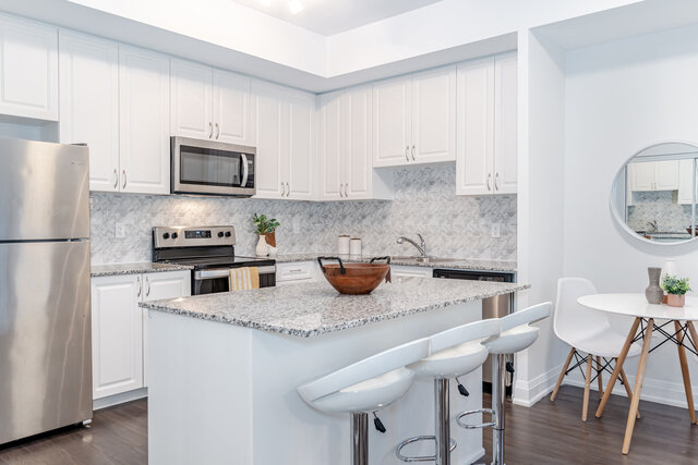 #B302-5279 Highway 7, Vaughan - photo 13