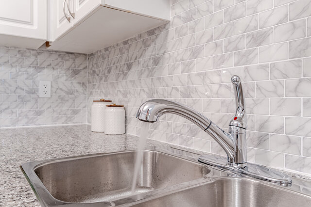 #B302-5279 Highway 7, Vaughan - photo 16