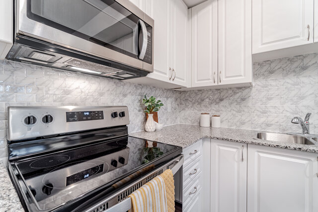 #B302-5279 Highway 7, Vaughan - photo 17