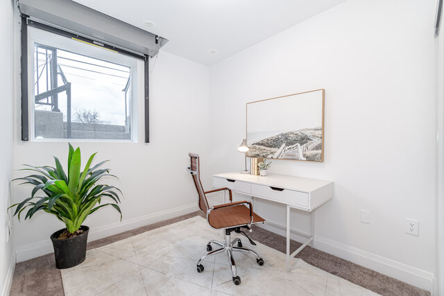 #B302-5279 Highway 7, Vaughan - photo 19