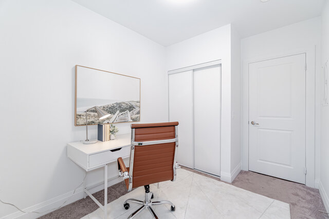 #B302-5279 Highway 7, Vaughan - photo 20