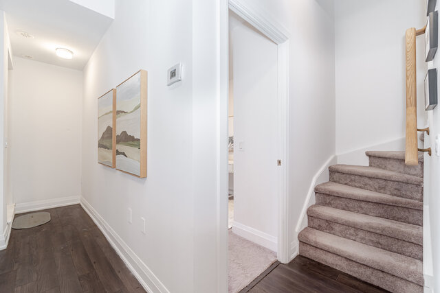 #B302-5279 Highway 7, Vaughan - photo 22