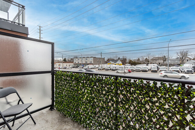 #B302-5279 Highway 7, Vaughan - photo 25