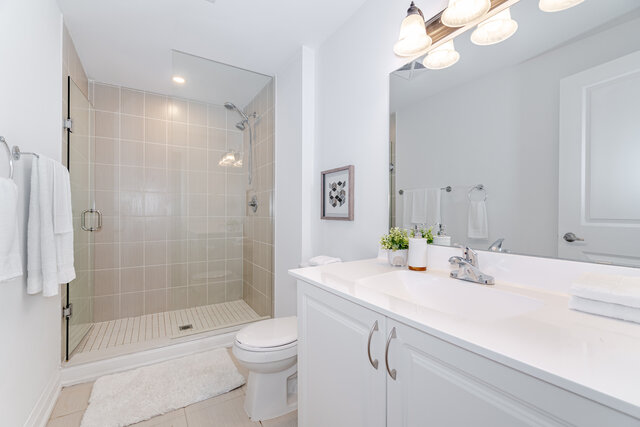 #B302-5279 Highway 7, Vaughan - photo 28