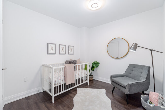 #B302-5279 Highway 7, Vaughan - photo 29