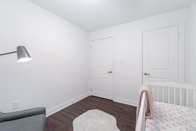 #B302-5279 Highway 7, Vaughan - photo 30