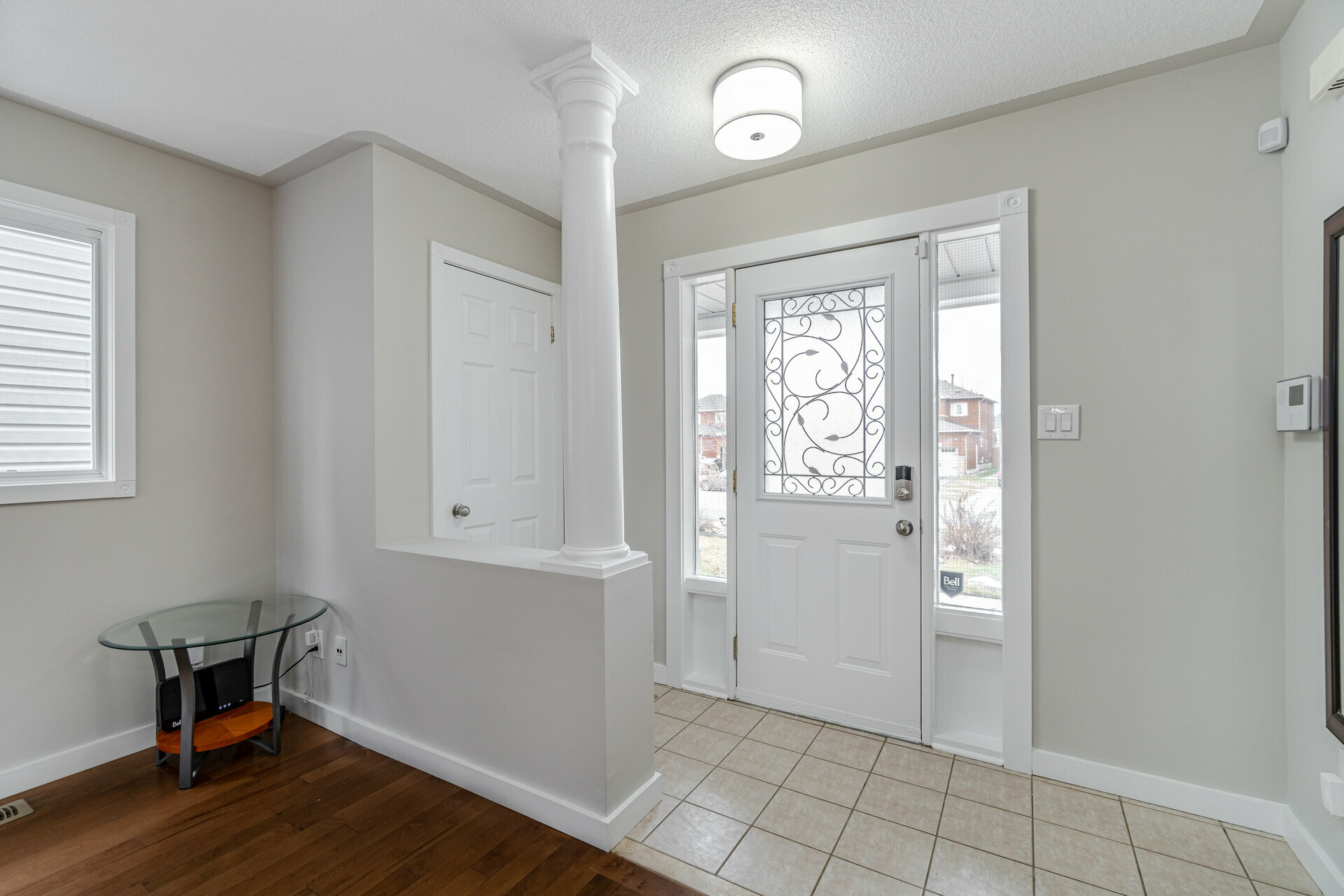 65 Boswell Drive by Tomas Baranyai