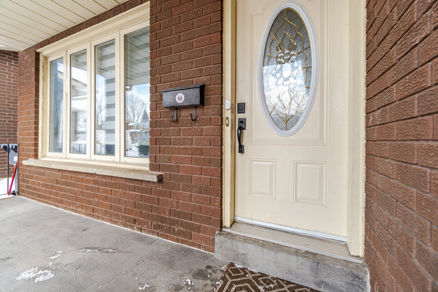 51 Sunforest Drive, Brampton - photo 6
