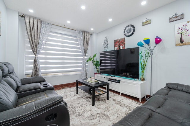51 Sunforest Drive, Brampton - photo 10