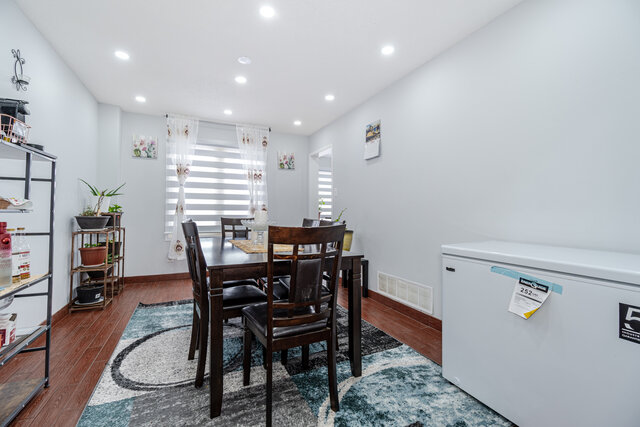 51 Sunforest Drive, Brampton - photo 14