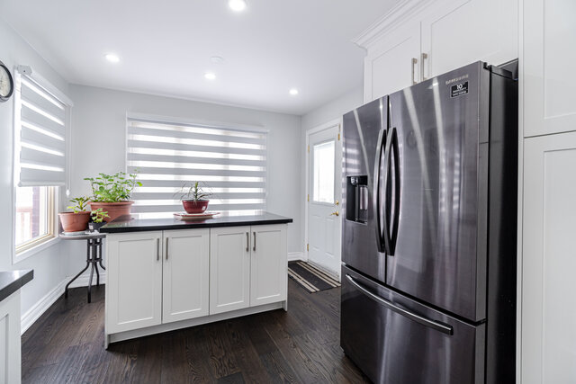 51 Sunforest Drive, Brampton - photo 16