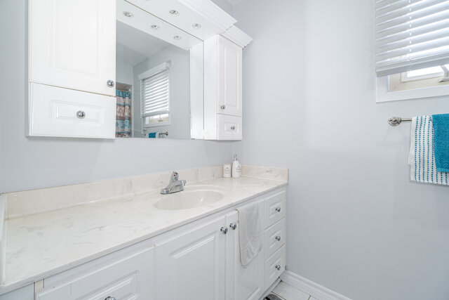 51 Sunforest Drive, Brampton - photo 33