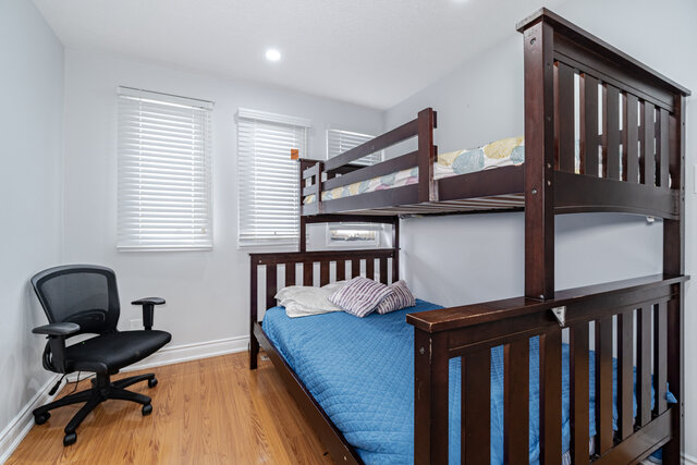 51 Sunforest Drive, Brampton - photo 35