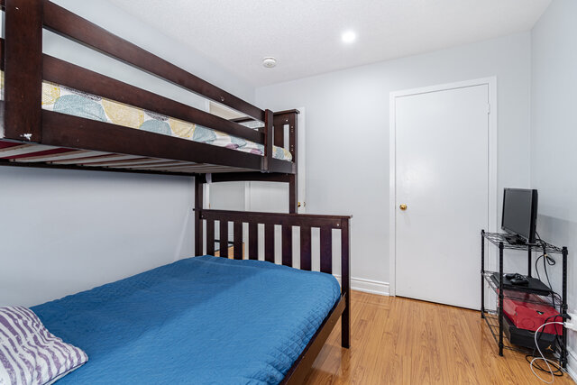 51 Sunforest Drive, Brampton - photo 36