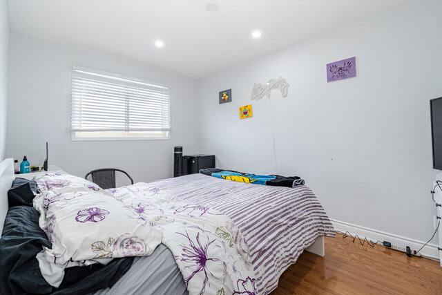 51 Sunforest Drive, Brampton - photo 37