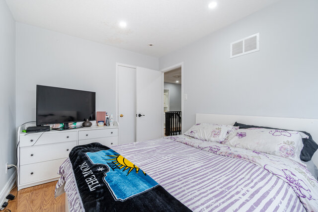 51 Sunforest Drive, Brampton - photo 38
