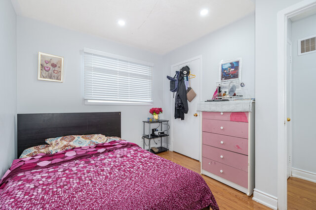 51 Sunforest Drive, Brampton - photo 40