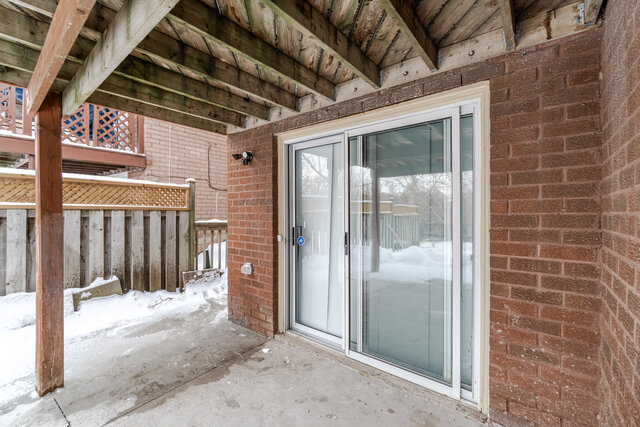 51 Sunforest Drive, Brampton - photo 43