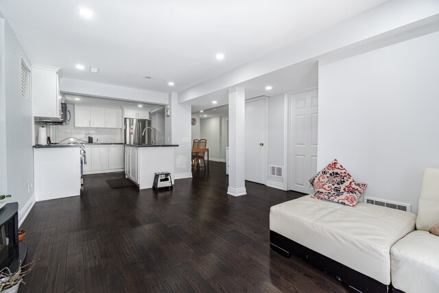 51 Sunforest Drive, Brampton - photo 47