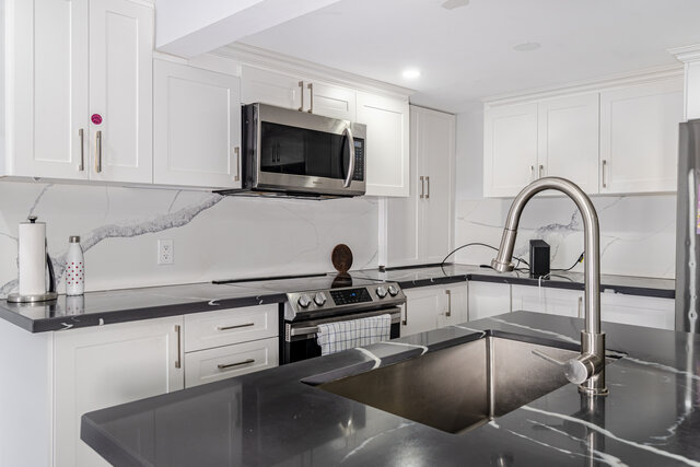51 Sunforest Drive, Brampton - photo 50