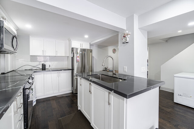 51 Sunforest Drive, Brampton - photo 51