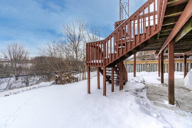 51 Sunforest Drive, Brampton - photo 65