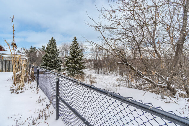 51 Sunforest Drive, Brampton - photo 66